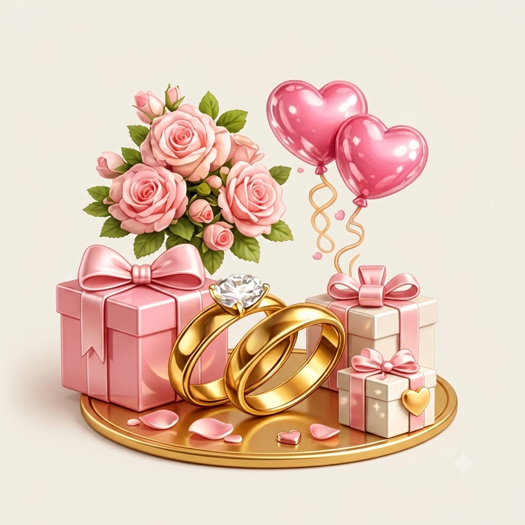 Anniversary
