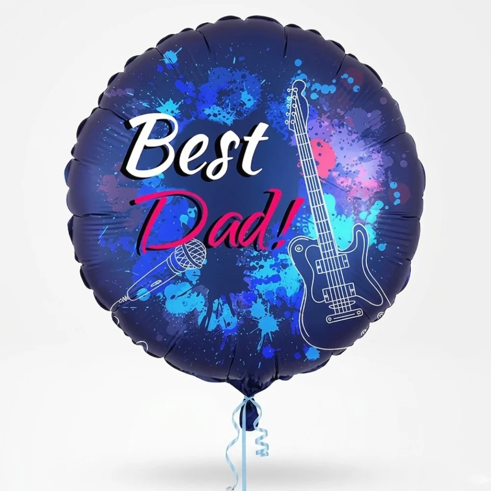 best-dad-fathers-day-foil-balloon-2