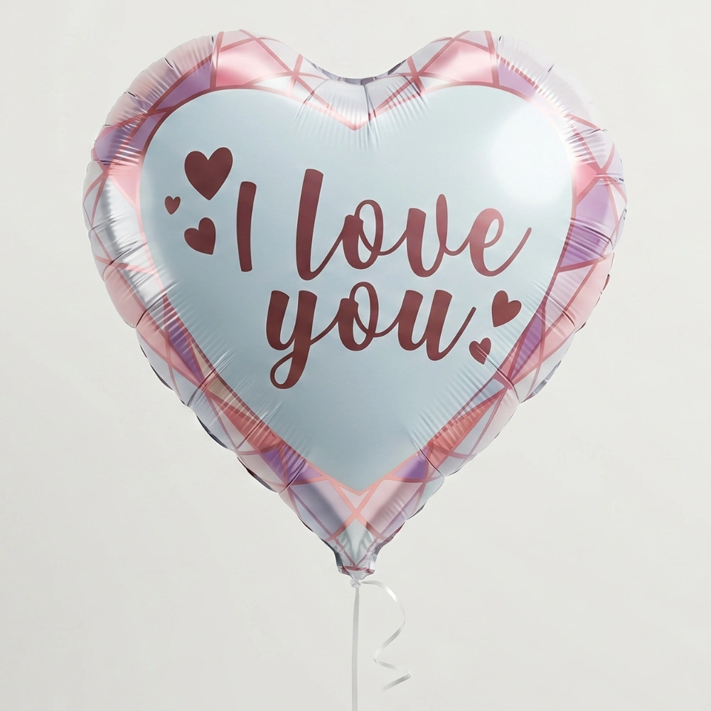 Valentine's Day