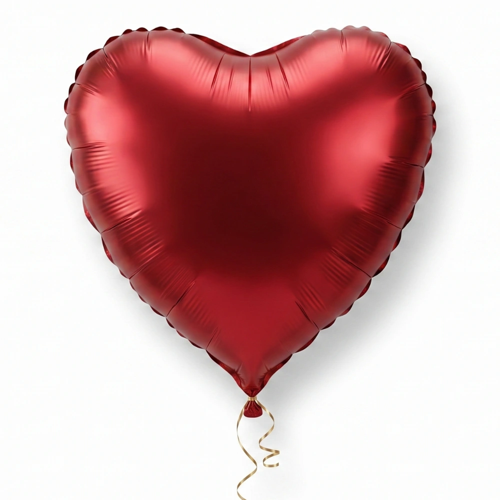 perfect for romantic surprises